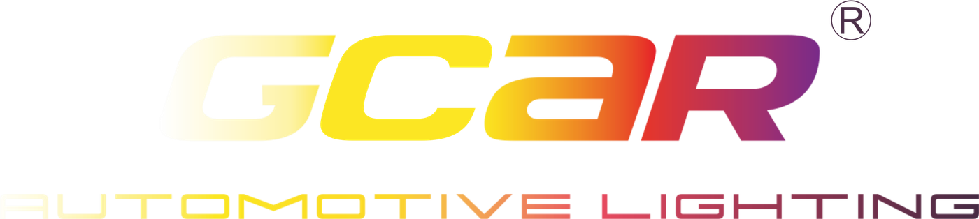 GCAR Automotive Lighting